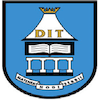 Dili Institute of Technology's Official Logo/Seal