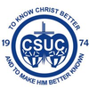 Christian Service University College's Official Logo/Seal