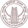 Indian Institute of Technology Jodhpur's Official Logo/Seal
