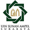 Universitas Islam Negeri Sunan Ampel Surabaya's Official Logo/Seal