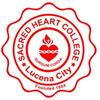 Sacred Heart College's Official Logo/Seal