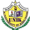 University of Kibungo's Official Logo/Seal