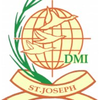 St. Joseph University in Tanzania's Official Logo/Seal