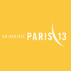 Université Sorbonne Paris Nord's Official Logo/Seal