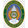 Kalasin University's Official Logo/Seal