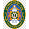 Sakon Nakhon Rajabhat University's Official Logo/Seal
