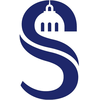 Sorbonne University's Official Logo/Seal
