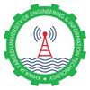 Khwaja Fareed University of Engineering & Information Technology's Official Logo/Seal