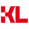 Karl Landsteiner Privatuniversität für Gesundheitswissenschaften's Official Logo/Seal