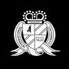 Internacionalni univerzitet Travnik's Official Logo/Seal