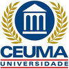 Universidade Ceuma's Official Logo/Seal