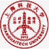 Shanghai Tech University's Official Logo/Seal