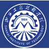 Shanxi Institute of Technology's Official Logo/Seal