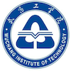 Wuchang Institute of Technology's Official Logo/Seal