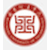 Wuchang University of Technology's Official Logo/Seal