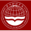 Zhengzhou Institute of Finance and Economics's Official Logo/Seal