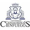Universidad de Ciencias Médicas, Cienfuegos's Official Logo/Seal