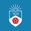 University of Central Lancashire, Cyprus's Official Logo/Seal