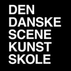 Den Danske Scenekunstskole's Official Logo/Seal