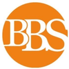 Brest Business School's Official Logo/Seal
