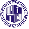 National Institute of Technology Delhi's Official Logo/Seal
