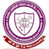 Indian Institute of Technology, BHU's Official Logo/Seal