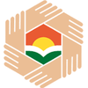অসম বিজ্ঞান আৰু প্ৰযুক্তিবিদ্যা বিশ্ববিদ্যালয়'s Official Logo/Seal