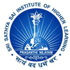 Sri Sathya Sai Institute of Higher Learning's Official Logo/Seal