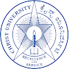 Christ University's Official Logo/Seal
