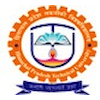 Himachal Pradesh Technical University's Official Logo/Seal