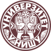 Birjand University of Technology's Official Logo/Seal