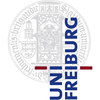 Albert Ludwig University of Freiburg's Official Logo/Seal