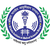 All India Institute of Medical Sciences Bhopal's Official Logo/Seal