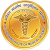 All India Institute of Medical Sciences Jodhpur's Official Logo/Seal