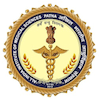 All India Institute of Medical Sciences Patna's Official Logo/Seal