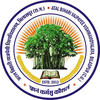 Atal Bihari Vajpayee University's Official Logo/Seal