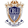 Chaudhary Bansi Lal University's Official Logo/Seal