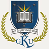 Guru Kashi University's Official Logo/Seal