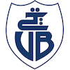 Université Abderrahmane Mira de Béjaïa's Official Logo/Seal