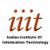 Indian Institute of Information Technology, Lucknow's Official Logo/Seal