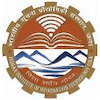 Indian Institute of Information Technology, Una's Official Logo/Seal