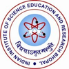 Indian Institute of Science Education and Research, Bhopal's Official Logo/Seal