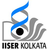 ভারতীয় বিজ্ঞান শিক্ষা ও গবেষণা সংস্থান, কলকাতা's Official Logo/Seal
