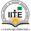 Indian Institute of Teacher Education's Official Logo/Seal