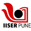 Indian Institute of Science Education and Research, Pune's Official Logo/Seal