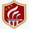 Jharkhand Rai University's Official Logo/Seal