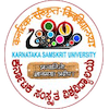 Karnataka Samskrit University's Official Logo/Seal