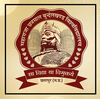 Maharaja Chhatrasal Bundelkhand University's Official Logo/Seal