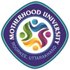 Motherhood University's Official Logo/Seal