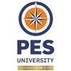 PES University's Official Logo/Seal